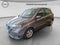 2021 Nissan MARCH SENSE TA 21