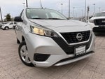 2024 Nissan MARCH MARCH SENSE TM