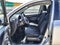 2024 Nissan MARCH MARCH SENSE TM 24