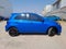 2024 Nissan MARCH MARCH ADVANCE TA 24