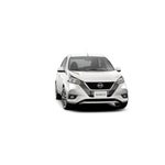 2025 Nissan MARCH MARCH ADVANCE TA