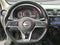 2023 Nissan MARCH EXCLUSIVE TM 23