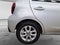 2021 Nissan MARCH ADVANCE TM 21