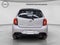 2021 Nissan MARCH ADVANCE TM 21