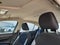 2025 Nissan VERSA SENSE MT 25