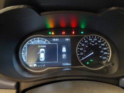 2024 Nissan VERSA ADVANCE CVT 24