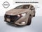 2024 Nissan VERSA ADVANCE CVT 24
