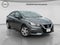 2020 Nissan VERSA VERSA SENSE CVT