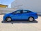 2023 Nissan VERSA SENSE MT 23