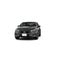2025 Nissan VERSA VERSA ADVANCE CVT