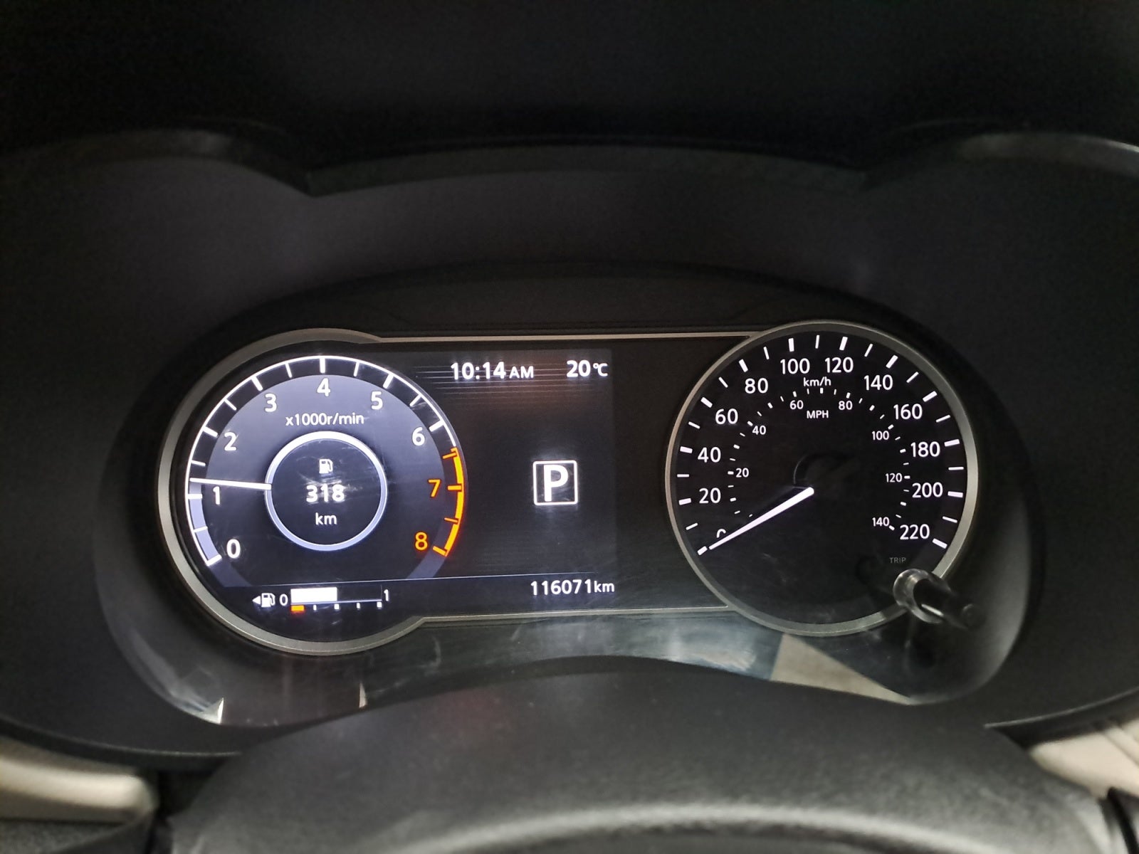 2021 Nissan VERSA ADVANCE CVT 21