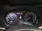 2021 Nissan VERSA ADVANCE CVT 21
