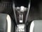 2021 Nissan VERSA ADVANCE CVT 21