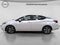 2021 Nissan VERSA ADVANCE CVT 21