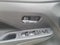 2023 Nissan VERSA ADVANCE MT 23