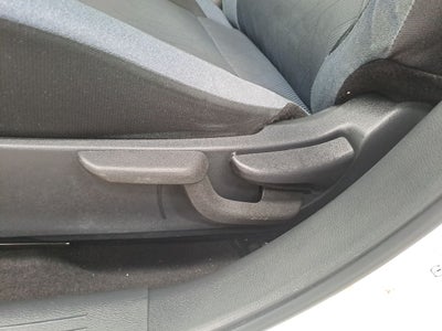 2023 Nissan VERSA ADVANCE MT 23