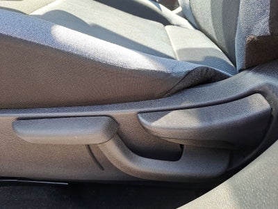 2024 Nissan VERSA ADVANCE CVT 24