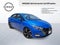 2024 Nissan VERSA EXCLUSIVE CVT 24