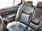 2024 Nissan VERSA EXCLUSIVE CVT 24