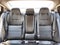 2024 Nissan VERSA EXCLUSIVE CVT 24