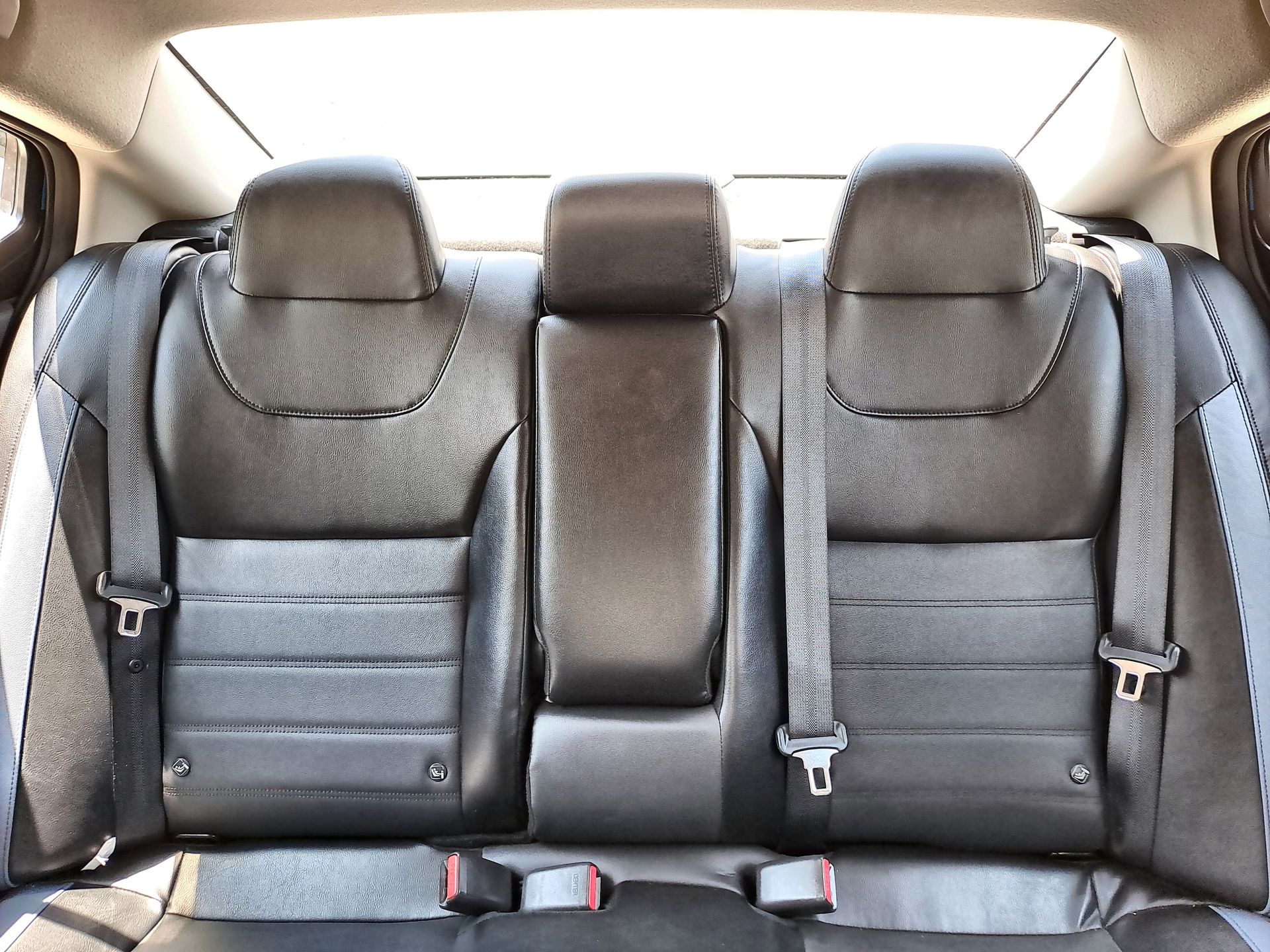 2024 Nissan VERSA EXCLUSIVE CVT 24