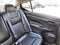 2024 Nissan VERSA EXCLUSIVE CVT 24