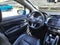 2024 Nissan VERSA EXCLUSIVE CVT 24