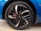 2024 Nissan VERSA EXCLUSIVE CVT 24