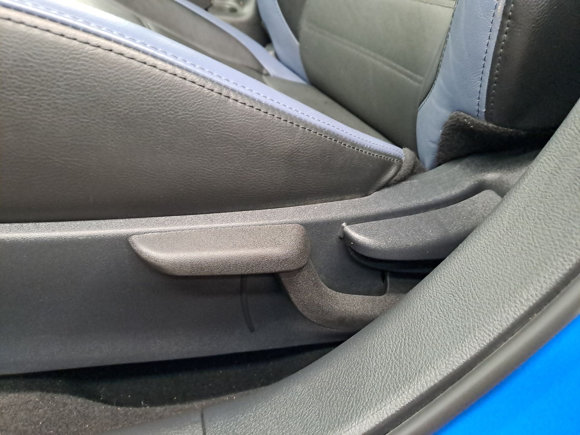 2024 Nissan VERSA EXCLUSIVE CVT 24