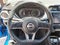 2024 Nissan VERSA EXCLUSIVE CVT 24