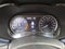 2024 Nissan VERSA EXCLUSIVE CVT 24