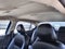 2024 Nissan VERSA EXCLUSIVE CVT 24
