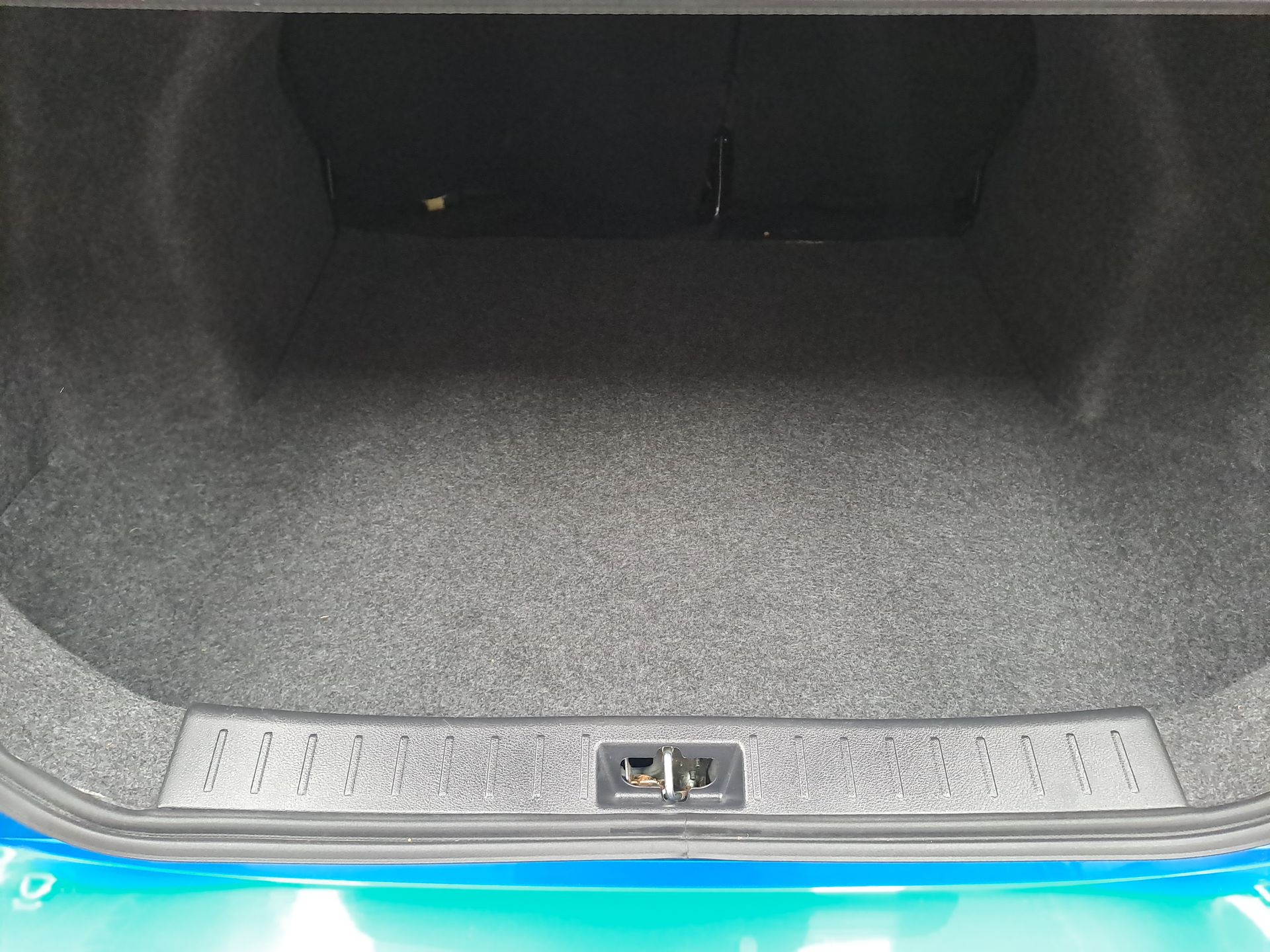2024 Nissan VERSA EXCLUSIVE CVT 24