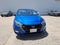 2024 Nissan VERSA EXCLUSIVE CVT 24