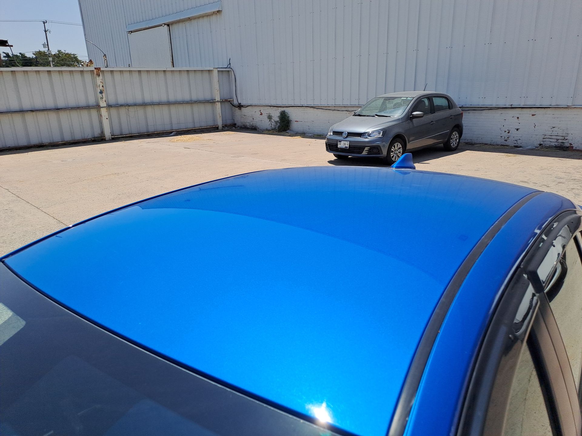 2024 Nissan VERSA EXCLUSIVE CVT 24