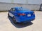 2024 Nissan VERSA EXCLUSIVE CVT 24