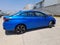 2024 Nissan VERSA EXCLUSIVE CVT 24