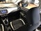 2022 Nissan VERSA ADVANCE MT 22