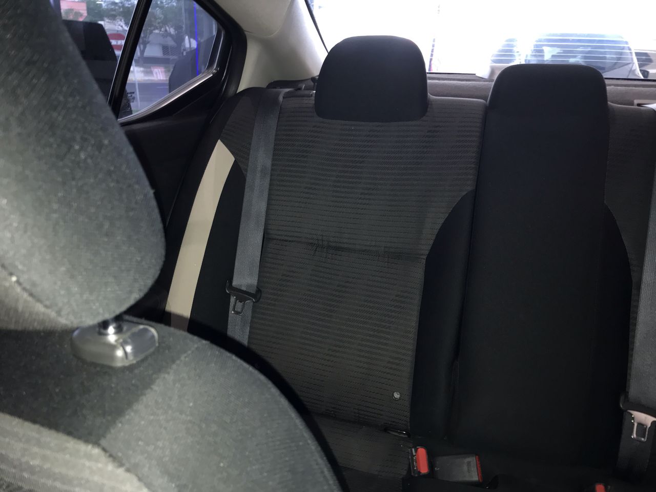 2022 Nissan VERSA ADVANCE MT 22
