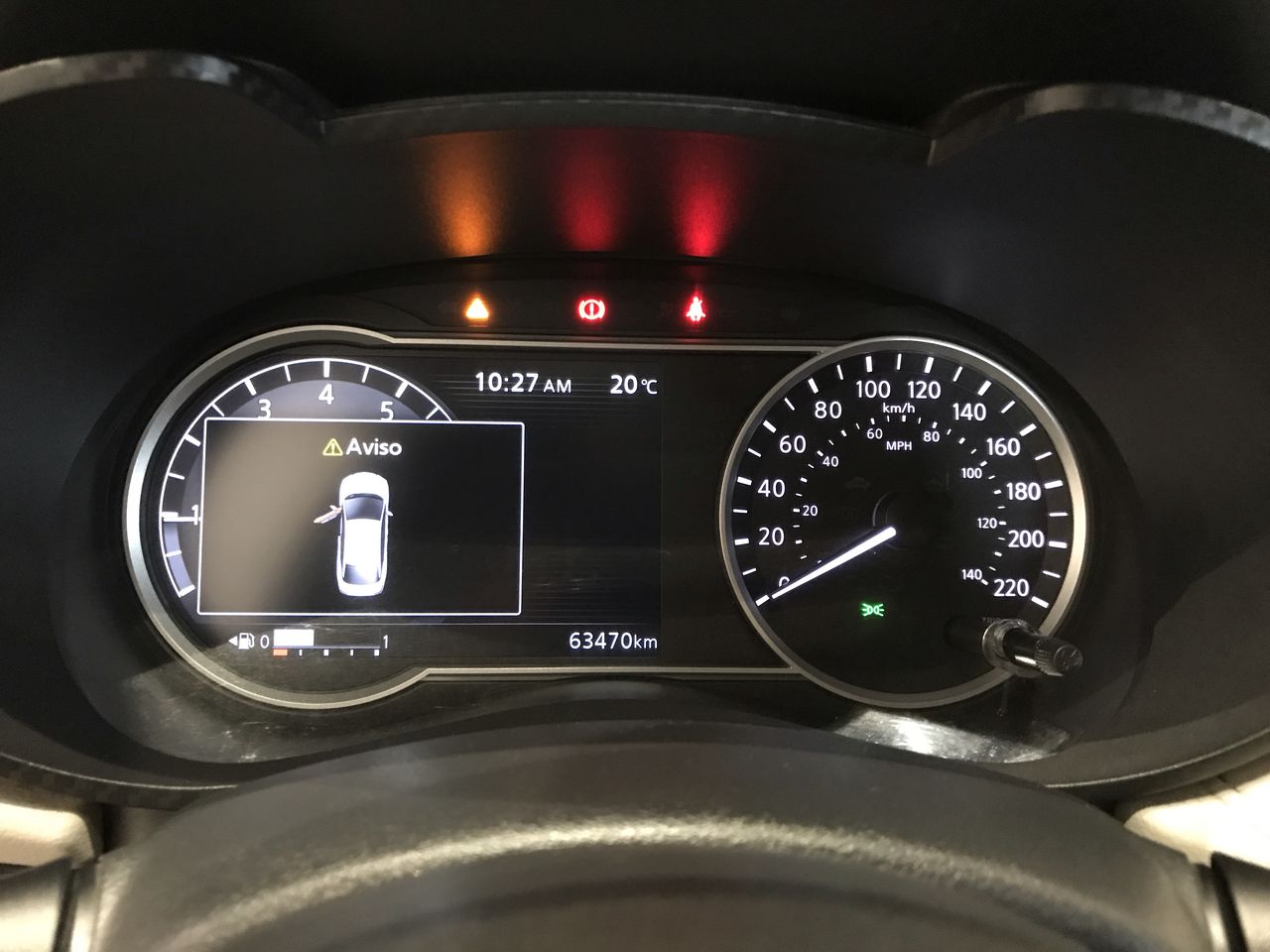 2022 Nissan VERSA ADVANCE MT 22
