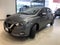 2022 Nissan VERSA ADVANCE MT 22