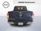 2020 Nissan NP300 FRONTIER LE TM AC