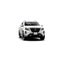 2025 Nissan FRONTIER FRONTIER PLATINUM LE TA