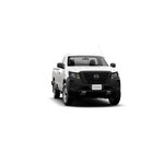2024 Nissan NP300 FRONTIER PRO-4X 4X4 TA