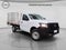 2023 Nissan FRONTIER CHASIS TM AC 23