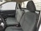 2023 Nissan FRONTIER CHASIS TM AC 23
