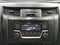 2023 Nissan FRONTIER CHASIS TM AC 23