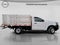 2023 Nissan FRONTIER CHASIS TM AC 23