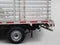 2023 Nissan FRONTIER CHASIS TM AC 23