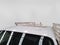 2023 Nissan FRONTIER CHASIS TM AC 23
